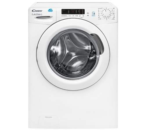 Стиральная машина Candy CS4 1372D3/1-S